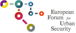 logo-efus-fesu logo-efus-fesu