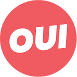 Oui, enfants sans tabac Oui, enfants sans tabac