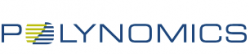 logo-polynomics logo-polynomics