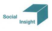 logo-social-insight logo-social-insight