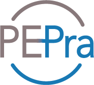 PEPra PEPra