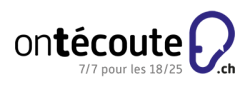 ontécoute.png ontécoute.png