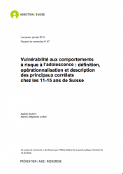 rapport-vulnerabilite-jeunes-2014