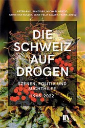 Schweiz auf drogen Schweiz auf drogen