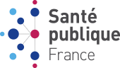 Santé publique France Santé publique France