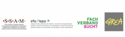 ssam-ispa-fachverband_sucht-grea ssam-ispa-fachverband_sucht-grea