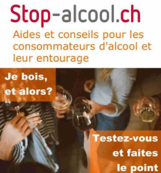 Stopalcool.ch