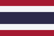Thaïlande Thaïlande