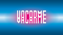 logo Vacarme RTS logo Vacarme RTS