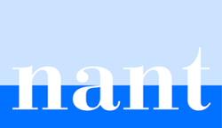 Fondation de Nant