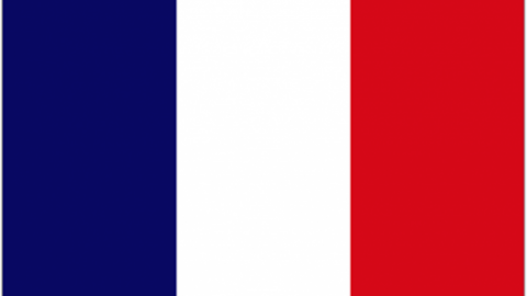 France